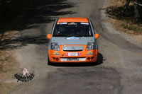 Haut de provence es 5